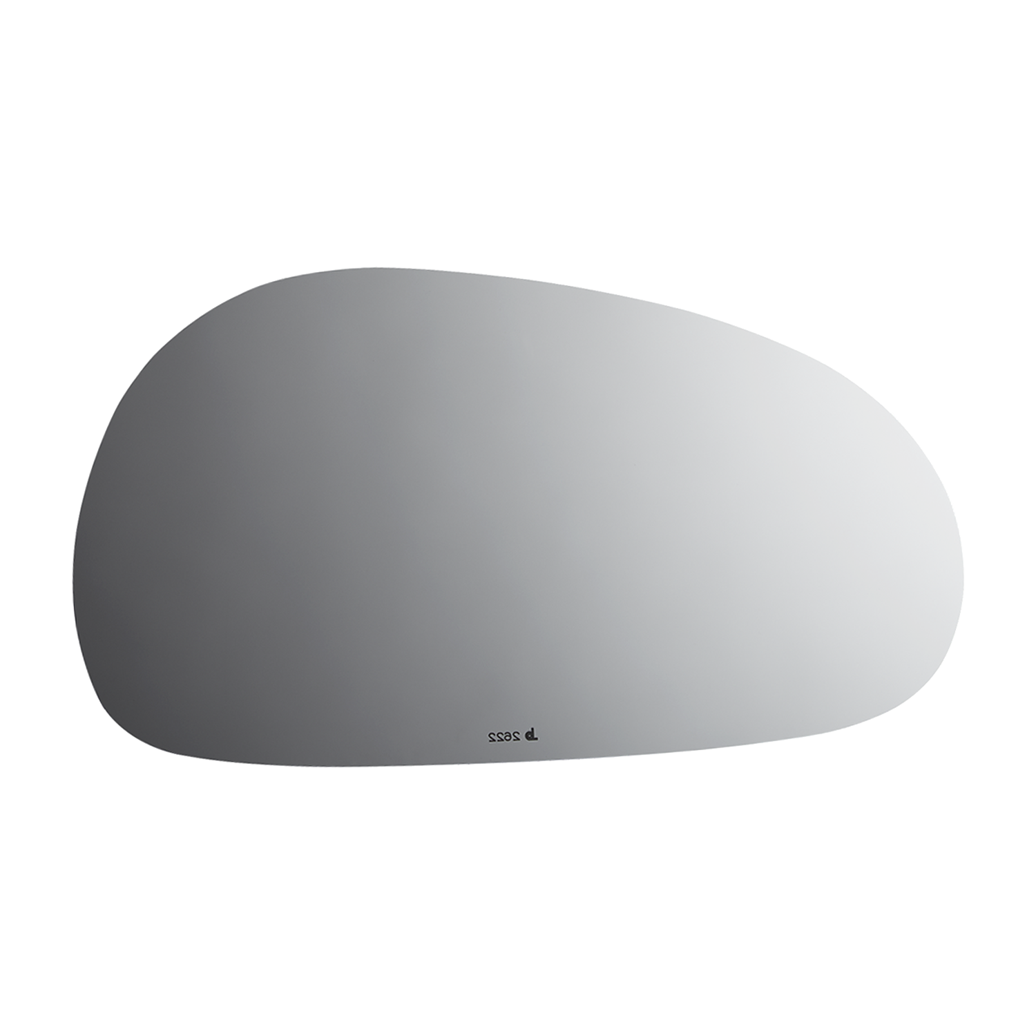 SIDE VIEW MIRROR